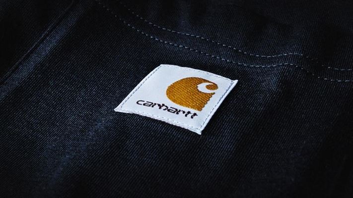 Carhartt WIP bukser – Et must-have i enhver teenagers garderobe