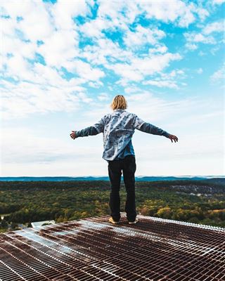 Tidløs elegance: opdag skovhuus trøjer til dit smarte garderobeskab