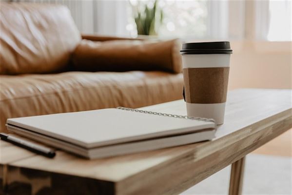 Sådan finder du det perfekte sofabord til din stue