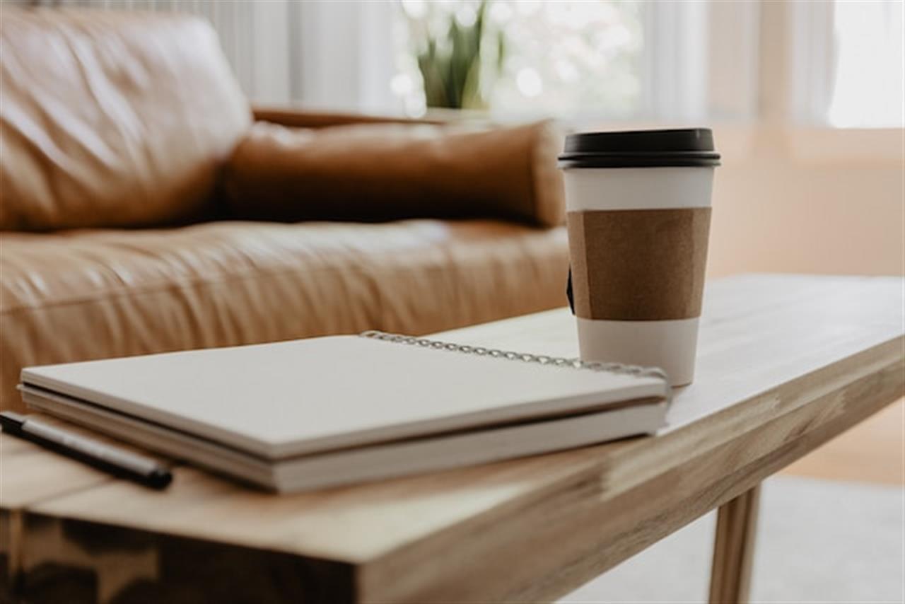 Sådan finder du det perfekte sofabord til din stue