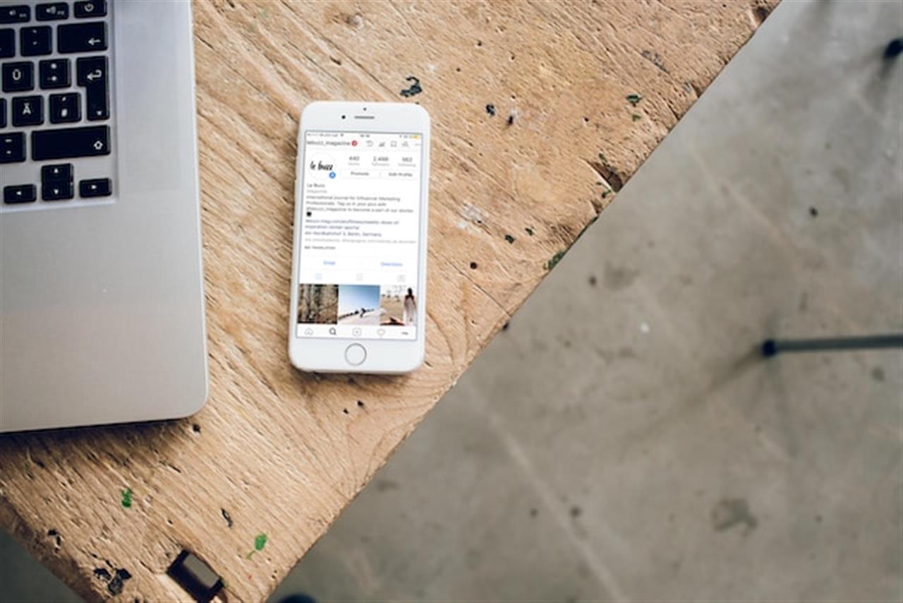 Optimer din virksomheds kommunikation med Telavox