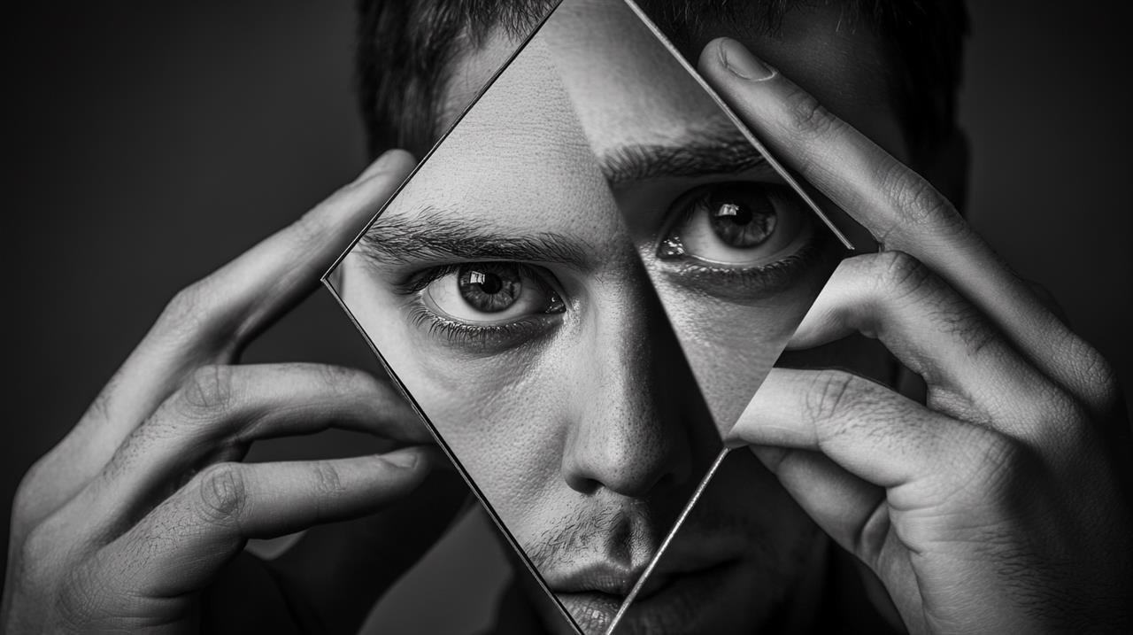 Dramatrekanten - forståelse og anvendelse